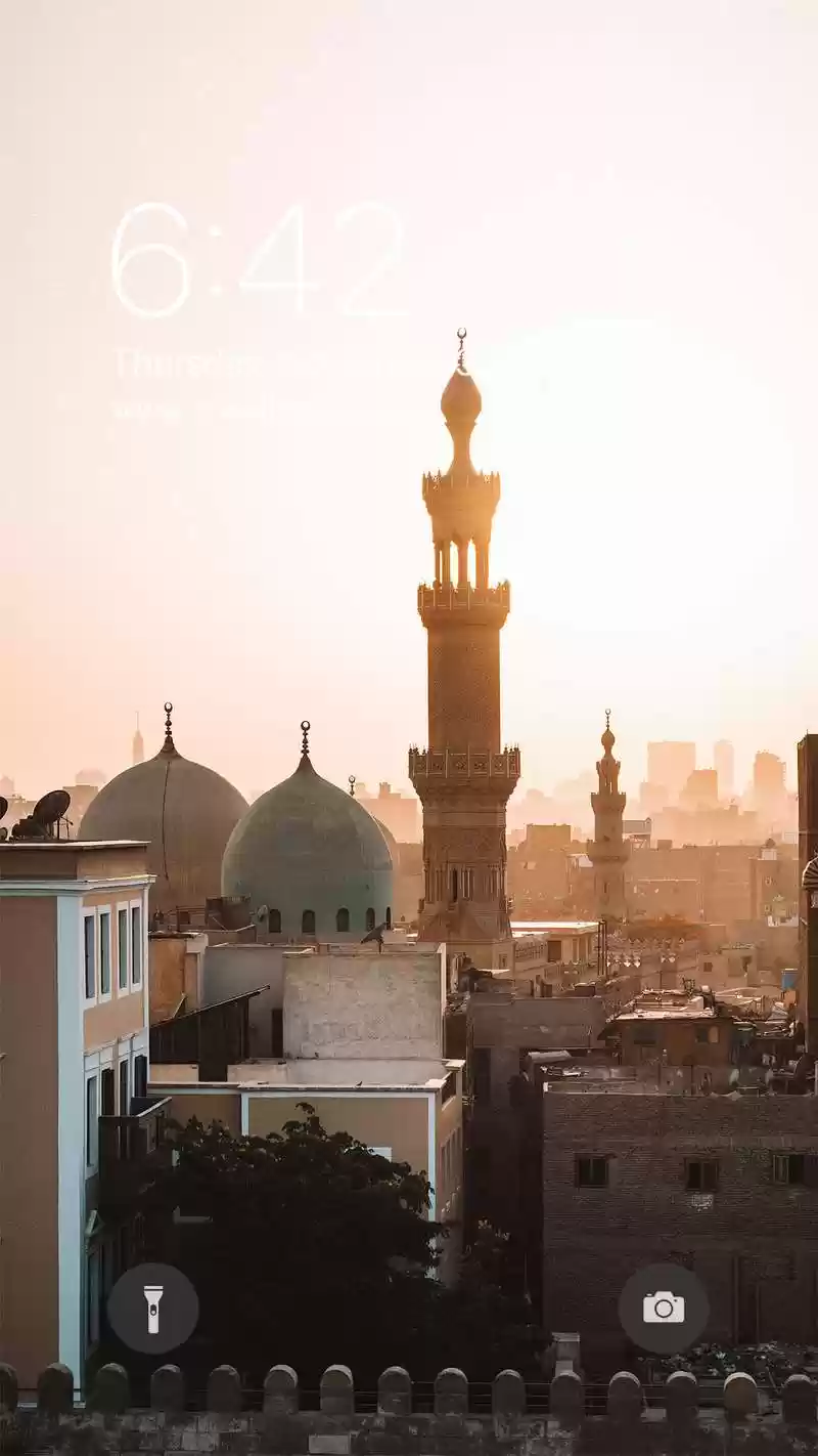 File:Tahrir Square, Cairo, in the early morning.jpg - Wikipedia