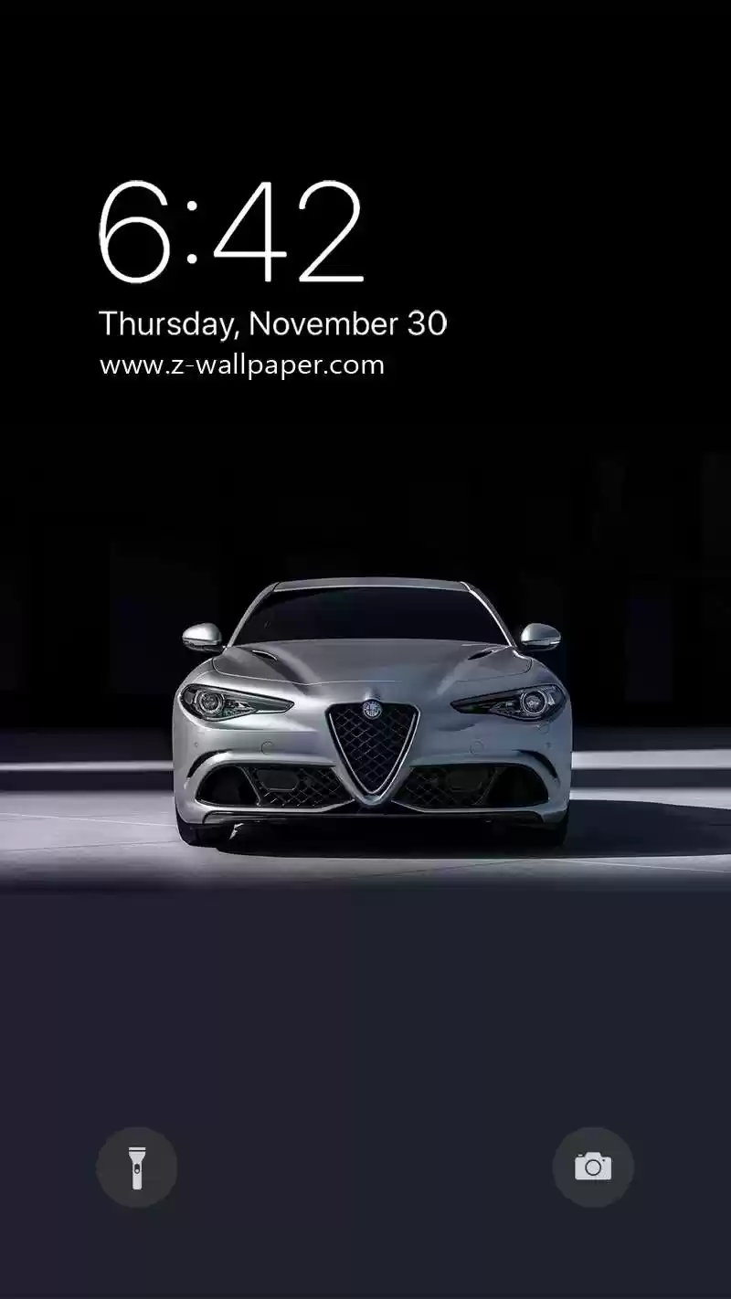 100+] Alfa Romeo 156 Wallpapers | Wallpapers.com